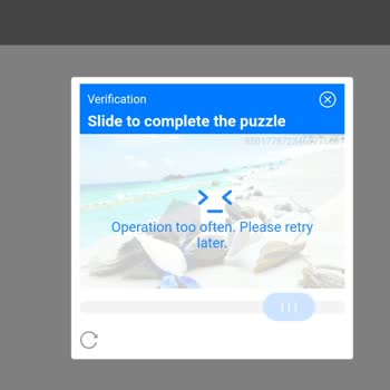 PUBG (Pubgmobile.com) Hesabına Giriş Sorunu Ve Yardım Talebi!