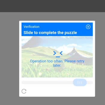 PUBG (Pubgmobile.com) Hesabına Giriş Sorunu Ve Yardım Talebi!