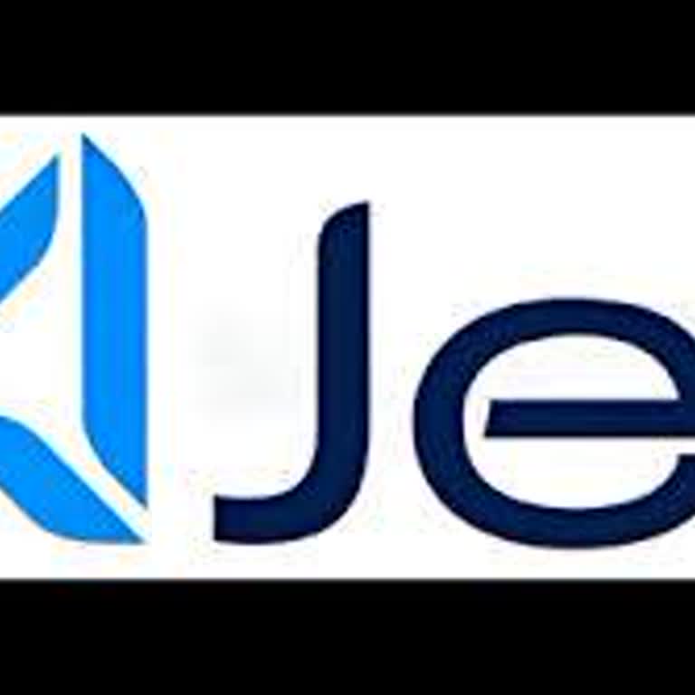 Ajet'te İsim Hatası Ve Düzeltme Sorunu