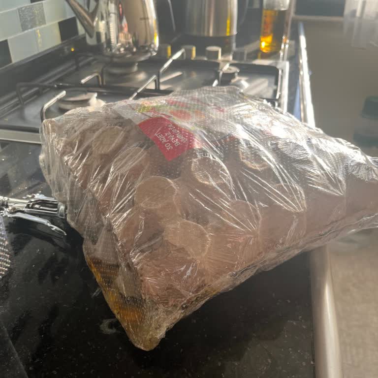 Migros Sanal Market İlgisizliği Hk.