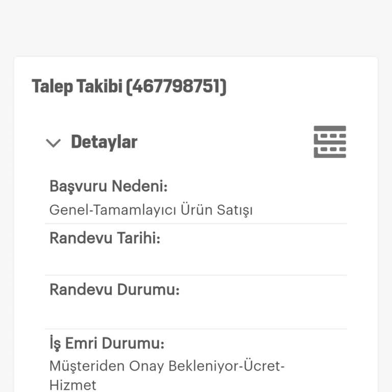 Beko Antalya Manavgat Servis Yalancı