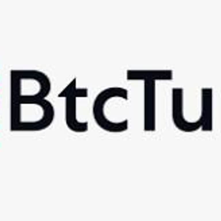 BTCTURK Şaibeli İşlem Ve Büyük Yatırımcı Zararı!