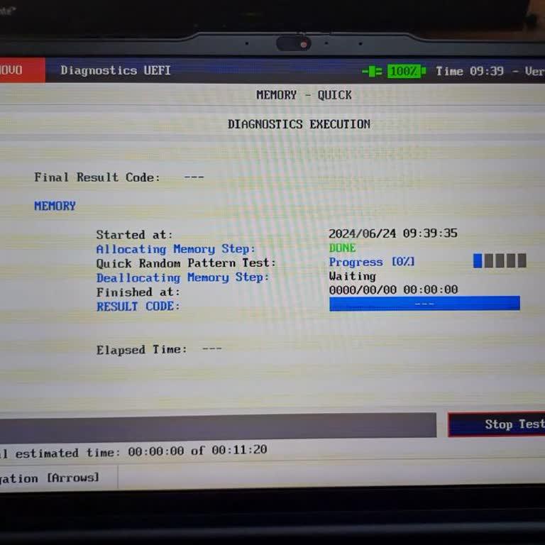 Pazarama, Bt Teknoloji Alınan Lenovo Laptopu İade Kabul Etmiyor