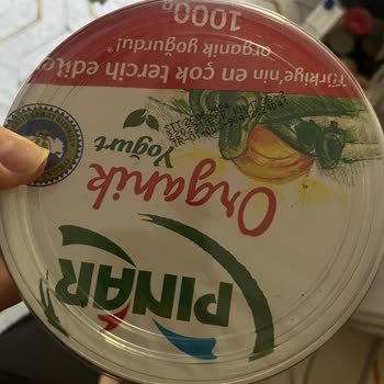 Migros Acil İlgilenilmeyen Sipariş Şikayeti