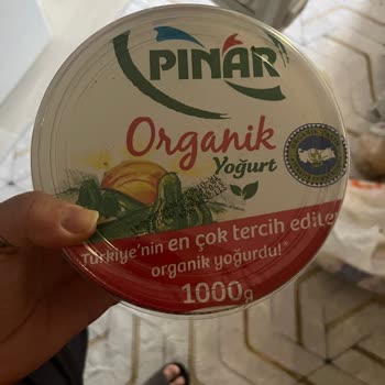 Migros Acil İlgilenilmeyen Sipariş Şikayeti