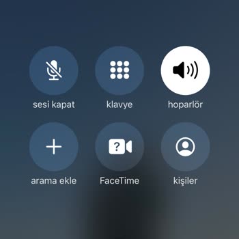 Migros Sanal Market Sipariş İptali