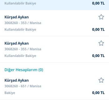 Denizbank Emekli Maaş Blokesi Kaldırmıyor!