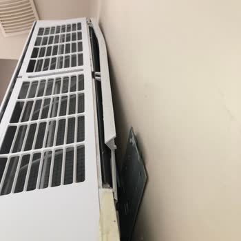 Vestel Kalitesiz Malzeme Müşteri Memnuniyetsizliği