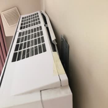 Vestel Kalitesiz Malzeme Müşteri Memnuniyetsizliği