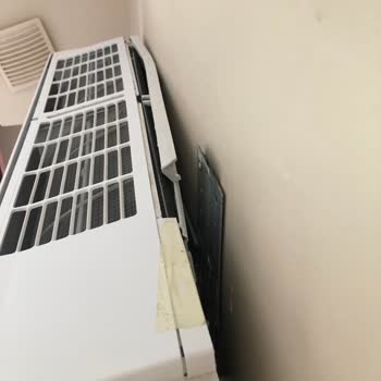 Vestel Kalitesiz Malzeme Müşteri Memnuniyetsizliği