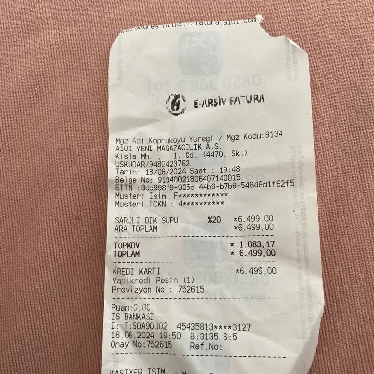 Homend Dikey Süpürge Sorunu Ve Ütün İadesi Alınmaması