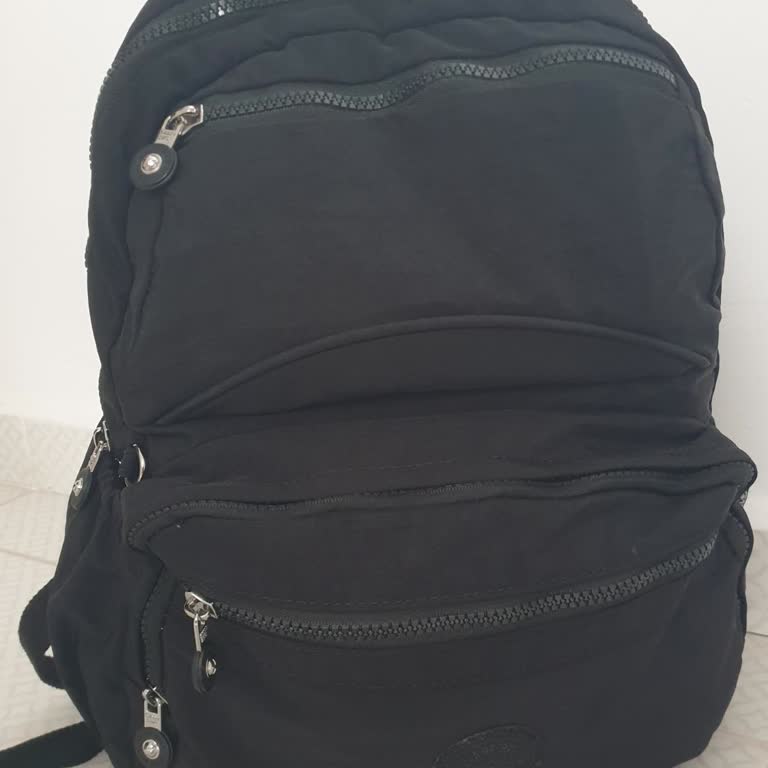 Smartbag.com Smart Bag Markası Pişmanlığı