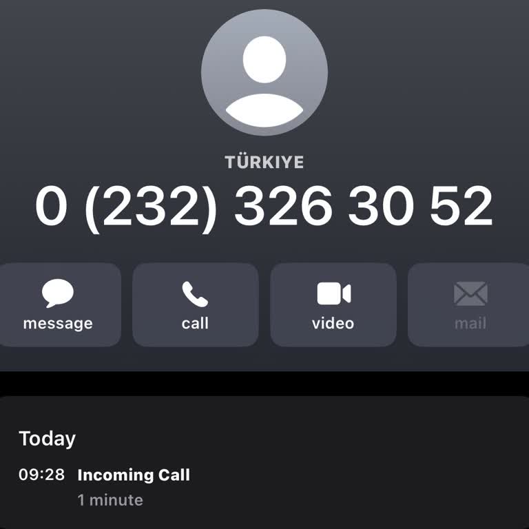 Haksa Expertiz Kişisel Verilerin Korunması