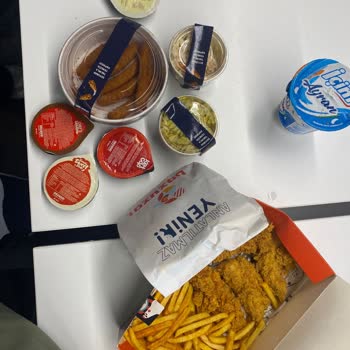 Doyuyo! Yemek Sepeti Doyuyor Mağduriyeti