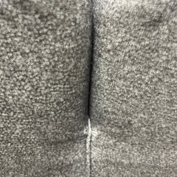 Enza Home Petra Model Koltuk Kumaşı Yırtıldı