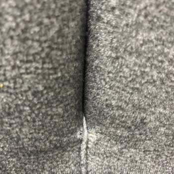 Enza Home Petra Model Koltuk Kumaşı Yırtıldı