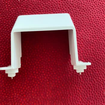 Teknosa Ürünü Satana Kadar İlgileniyor