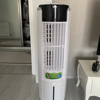 Teknosa Ürünü Satana Kadar İlgileniyor