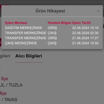 BİM Ve Horoz Lojistik Buzdolabını Dağıtıma Çıkarmıyor