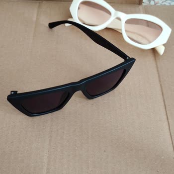 Boyner Yanlış Ve Hatalı Gelen Ürünün İadesini Yapmadı