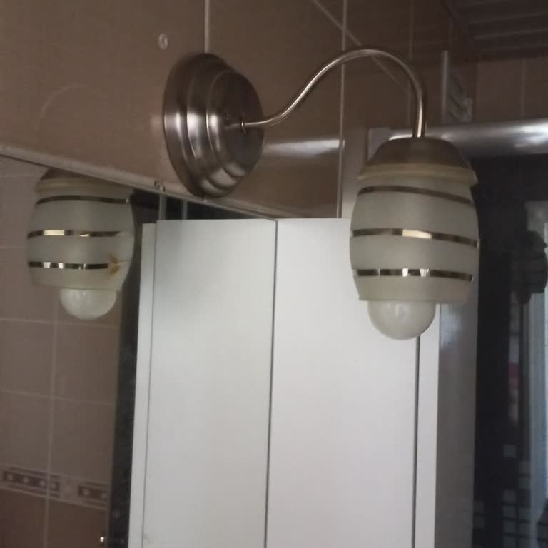 OEDAŞ Elektrik Aboneliğimi Açmıyorlar