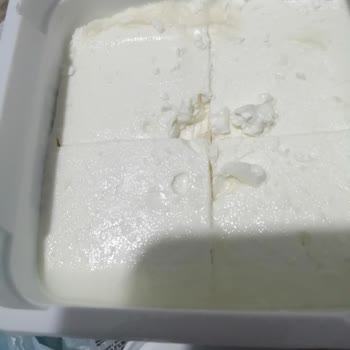 A101 Bozuk Peynir 5 Ay Oldu Sonuçlanmadı