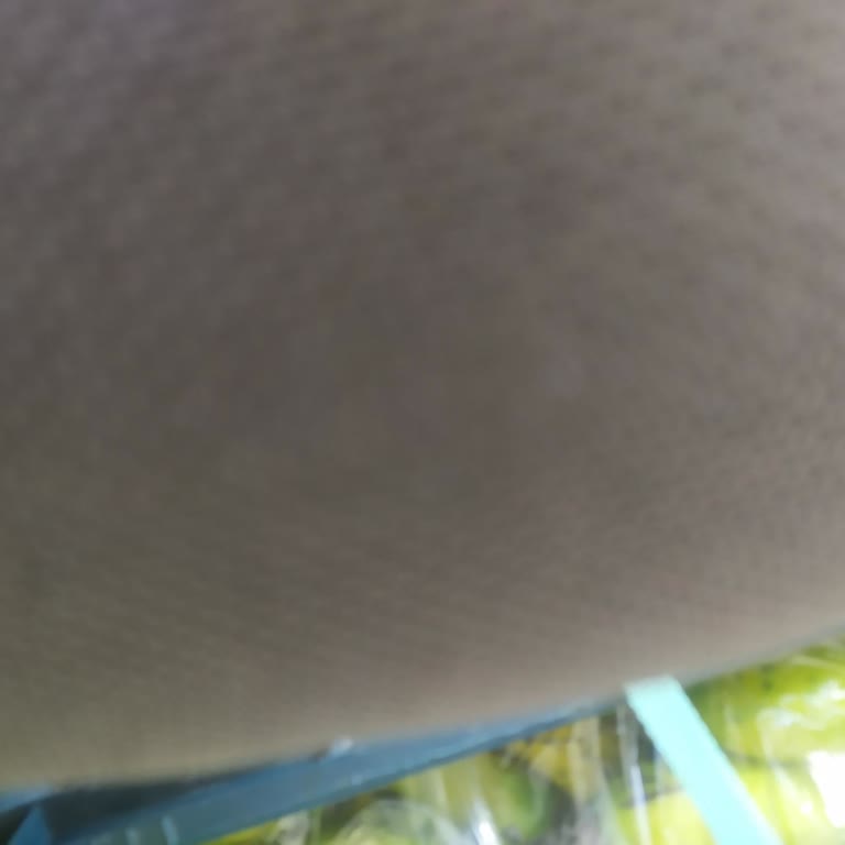 BTCTURK İzinsiz Coin Satışıyla Mağduriyet Yaşadım