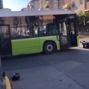 Corpus Sigorta Baştan Sona Pişmanlık Corpus