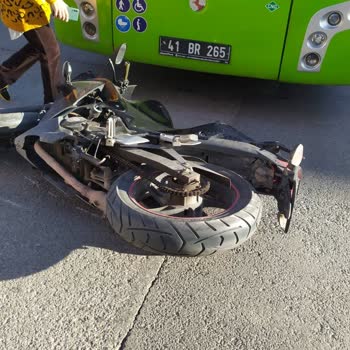 Corpus Sigorta Baştan Sona Pişmanlık Corpus