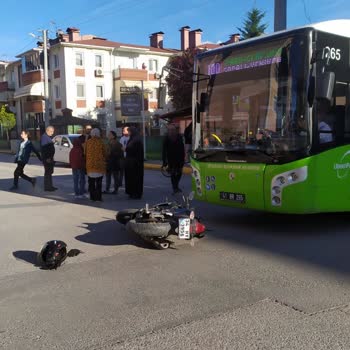 Corpus Sigorta Baştan Sona Pişmanlık Corpus