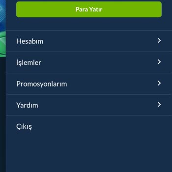 Jetbahis Bonus... Paramı Çekemiyorum Bakiyem Yüklü Siz Hesabı Kapatınız