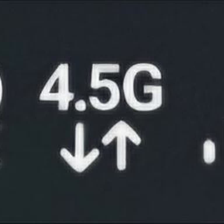 Samsung Galaxy A72 Şebeke Sorunu