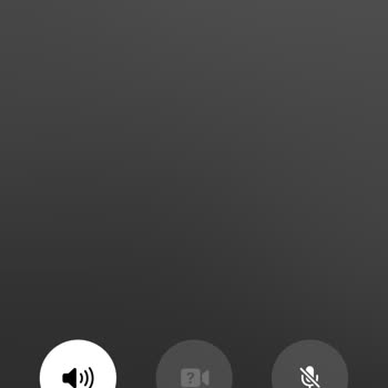 Kumtel Telefonları Açmıyor Ve Kuruluma Gelmiyor