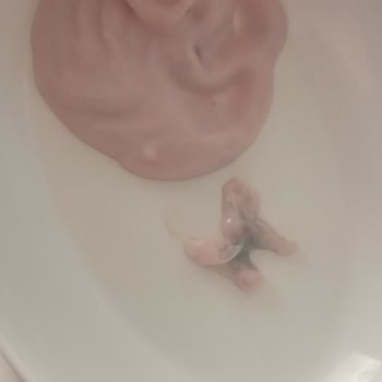 Sütaş Meyveli Yoğurt Sütaş Meyveli Yoğurdu