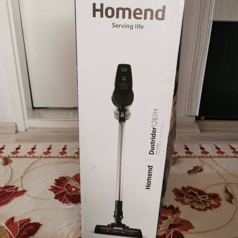 A101 Aşağı Yahyalar Şubesi