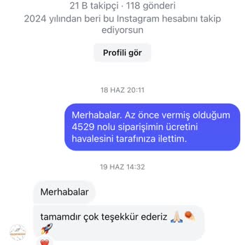 "Gökyüzü Böyleydi" Mağduriyeti Ve Sorumsuzluğu