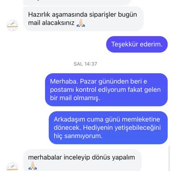 "Gökyüzü Böyleydi" Mağduriyeti Ve Sorumsuzluğu