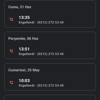 Vodafone Yanlış Bilgilendirme Ve Sürekli Rahatsız Edilme Sorunu