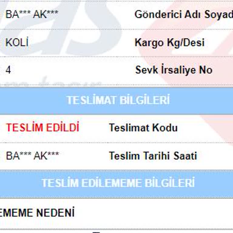 Samsung Klima Montaj Süresinin Uzunluğu