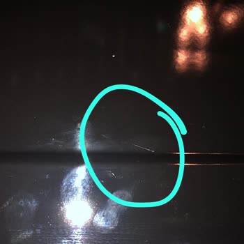 Vestel Ürün Garantiden Men Edilmiştir Haksız Yere