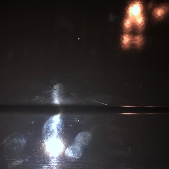 Vestel Ürün Garantiden Men Edilmiştir Haksız Yere