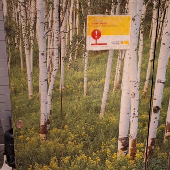 Shell Tuvalet Ve Select Sorunu