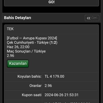 Tipobet365 Üzerinde Yaşanan Kazanç Ve Para Çekim Sorunları
