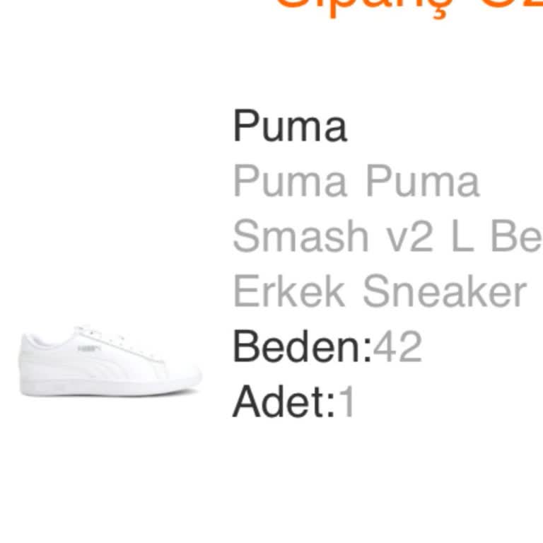 In Street Firma Politikası Müşterilere Sadece Sorun Yaşatıyor