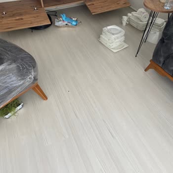 Armut Evden Eve Taşıma Hizmeti Şikayeti