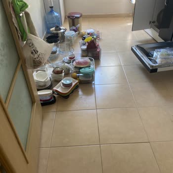 Armut Evden Eve Taşıma Hizmeti Şikayeti