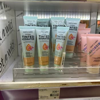 Yine Gratis Yine Sorun