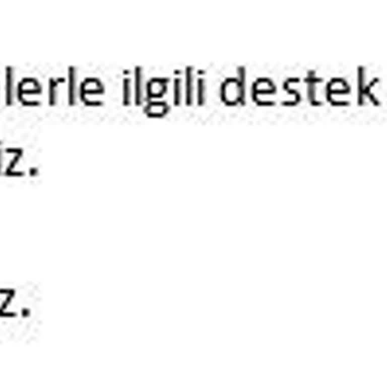 innova (innova.com.tr) İnnova.com.tr E-Fatura Firmasının Ekstra Ücret Talep Etmesi