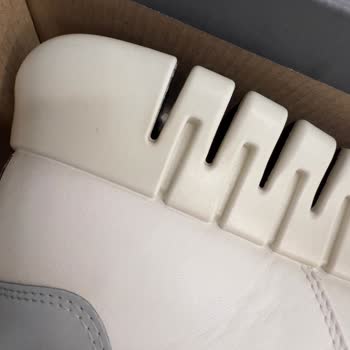 Ecco Ayakkabı Ecco'dan Kullanılmış Ayakkabılar.