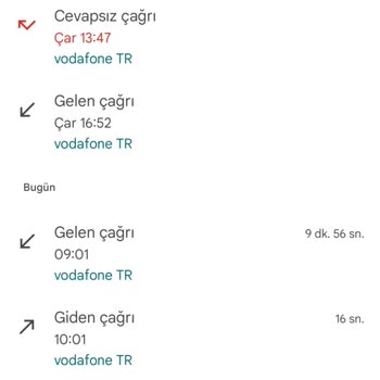 Aksigorta Ve Akbank Uyumsuzluğu